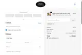 Diane Alber coupon verification screenshot