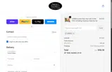 Diane Alber coupon verification screenshot