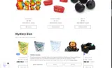 Dice Envy coupon verification screenshot
