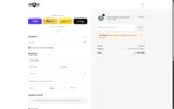 Dice Envy coupon verification screenshot