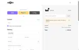 Dice Envy coupon verification screenshot