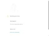 Dicey's coupon verification screenshot