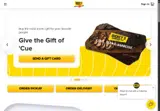 MEATME285 coupon verification screenshot