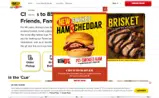 DEALS coupon verification screenshot