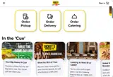 FALLCATER coupon verification screenshot