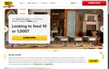 EASTER10 coupon verification screenshot