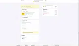 10offcatering coupon verification screenshot