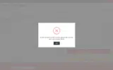 TRACK2025 coupon verification screenshot
