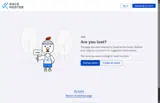 5DISCOUNT coupon verification screenshot