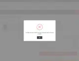 20%OFF coupon verification screenshot