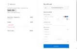 DISCOUNT10 coupon verification screenshot