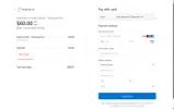 DISCOUNT10 coupon verification screenshot