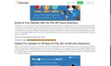 15OFF coupon verification screenshot