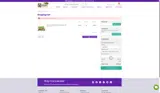 Didax coupon verification screenshot