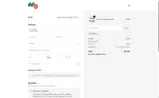 DIDI10 coupon verification screenshot