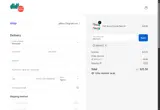 KAYLA15 coupon verification screenshot