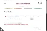 XMAS25 coupon verification screenshot