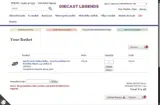 XMAS25 coupon verification screenshot