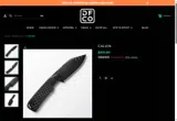 CNGEARS coupon verification screenshot