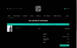 UTD10 coupon verification screenshot