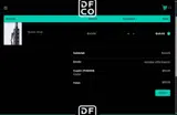 THEMM coupon verification screenshot