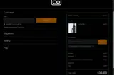 ta10 coupon verification screenshot