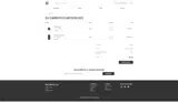 topshot10 coupon verification screenshot