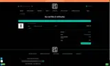 MIDTIER10 coupon verification screenshot