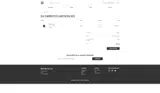 Gunvira coupon verification screenshot