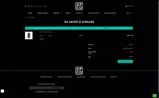 UTD10 coupon verification screenshot