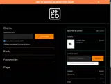 KYTAC coupon verification screenshot