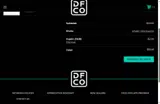 ta10 coupon verification screenshot
