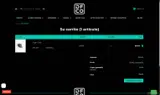 GATCAT10 coupon verification screenshot