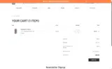 GATCAT_10 coupon verification screenshot
