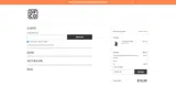 ARMSLIST coupon verification screenshot