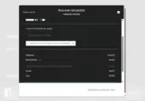 CNGEARS coupon verification screenshot