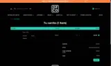 THEMM coupon verification screenshot