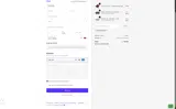 Die Hard Dice coupon verification screenshot