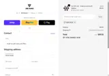 Die Hard Dice coupon verification screenshot
