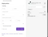 Die Hard Dice coupon verification screenshot