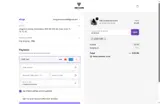 Die Hard Dice coupon verification screenshot