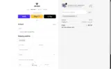 Die Hard Dice coupon verification screenshot