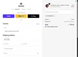 Die Hard Dice coupon verification screenshot