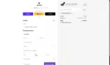 Die Hard Dice coupon verification screenshot
