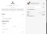Die Hard Dice coupon verification screenshot