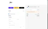 ADB2J coupon verification screenshot