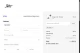 adb12 coupon verification screenshot