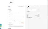 ADBE9 coupon verification screenshot
