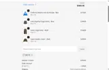 DIET10 coupon verification screenshot
