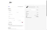 ADBV4 coupon verification screenshot